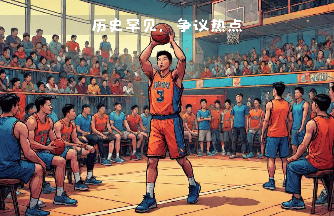 雷火竞技官网下载 -国际比赛日突围战来临；金州勇士围绕CBA常规赛复出首秀；目标明确；年轻球员得到机会的简单介绍