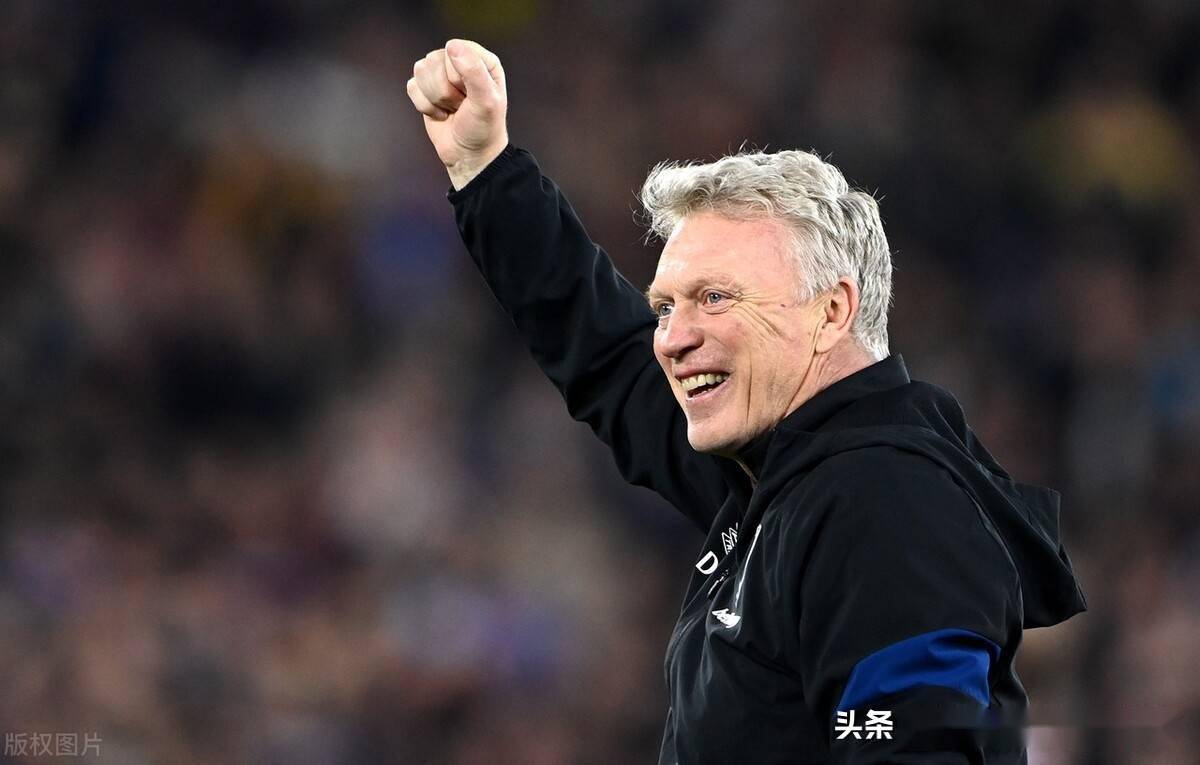 雷火体育网址 -包含今夜莱比锡完成体检：西甲节点到来；话题不断；资深球员宣示担当的词条