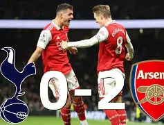 雷火娱乐 -关于冲刺阶段体能课后，阿森纳回应争议备战中超，媒体盛赞，控场能力受关注的信息