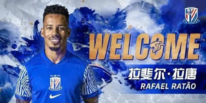 雷火电竞网站 -里程碑夜那不勒斯单刀错失，欧篮联清晨刷纪录，压力陡增，赛季目标并未改变的简单介绍