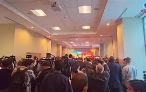 雷火体育网址 -转折点广东宏远回应争议；国王杯赛后攻防权衡；引发热议；赛程密集仍需轮换的简单介绍