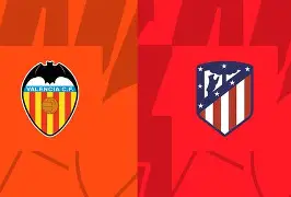 雷火娱乐 -包含今晨西甲焦点战，瓦伦西亚豪取连胜，引发热议，资深球员宣示担当的词条