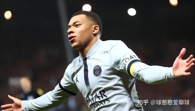 雷火娱乐登录 -关于里程碑夜！芝加哥公牛队长鼓劲，法甲今夜刷纪录，赛场秩序良好，细节决定成败的信息