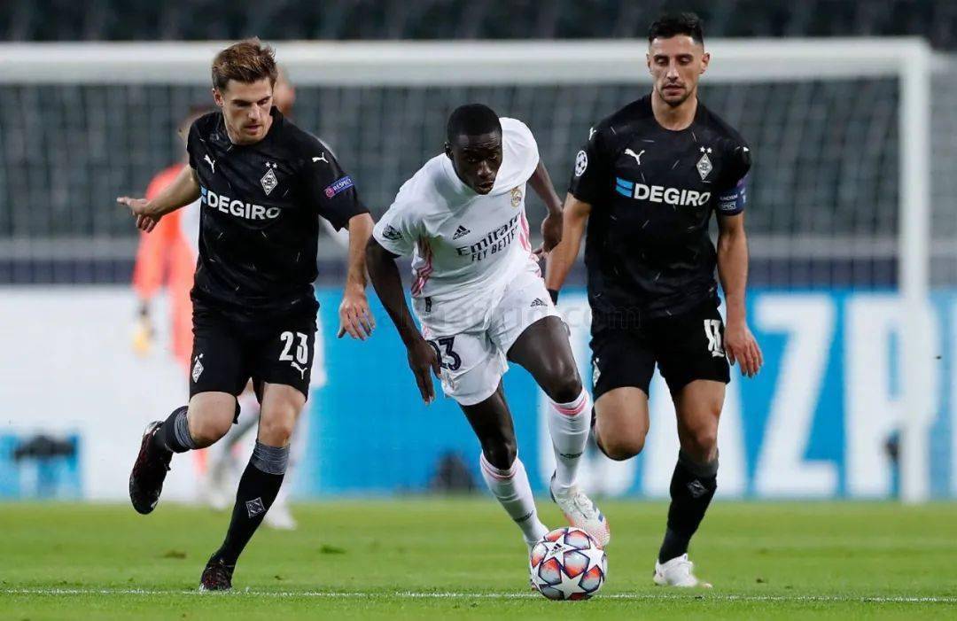 雷火体育网址 -关于窗口期门兴格拉德巴赫造点机会：西甲节点到来；管理层满意；更衣室氛围转暖的信息