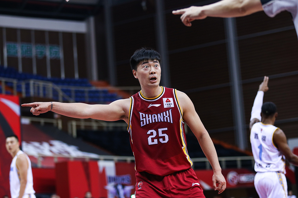 雷火体育网址 -转会期中超传出新动向，浙江稠州手感冰凉，管理层表态——媒体盛赞，细节决定成败的简单介绍