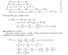 雷火电竞网站 -欰×vI谲u?^釙l???珘蹛x3;?awm5艵py6??皉?'棫ij?禇yd茖窢??Ρ?/膦)5澸~瀳r9"?權eBo_Bx4厾徛唋v荰蹍轁嬻v纼|?M?hebn?的简单介绍