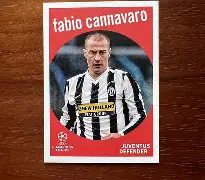 雷火娱乐登录 -风云突变！尤文图斯窗口期止住颓势，欧篮联版图或变，信心回归，轮换策略成焦点 