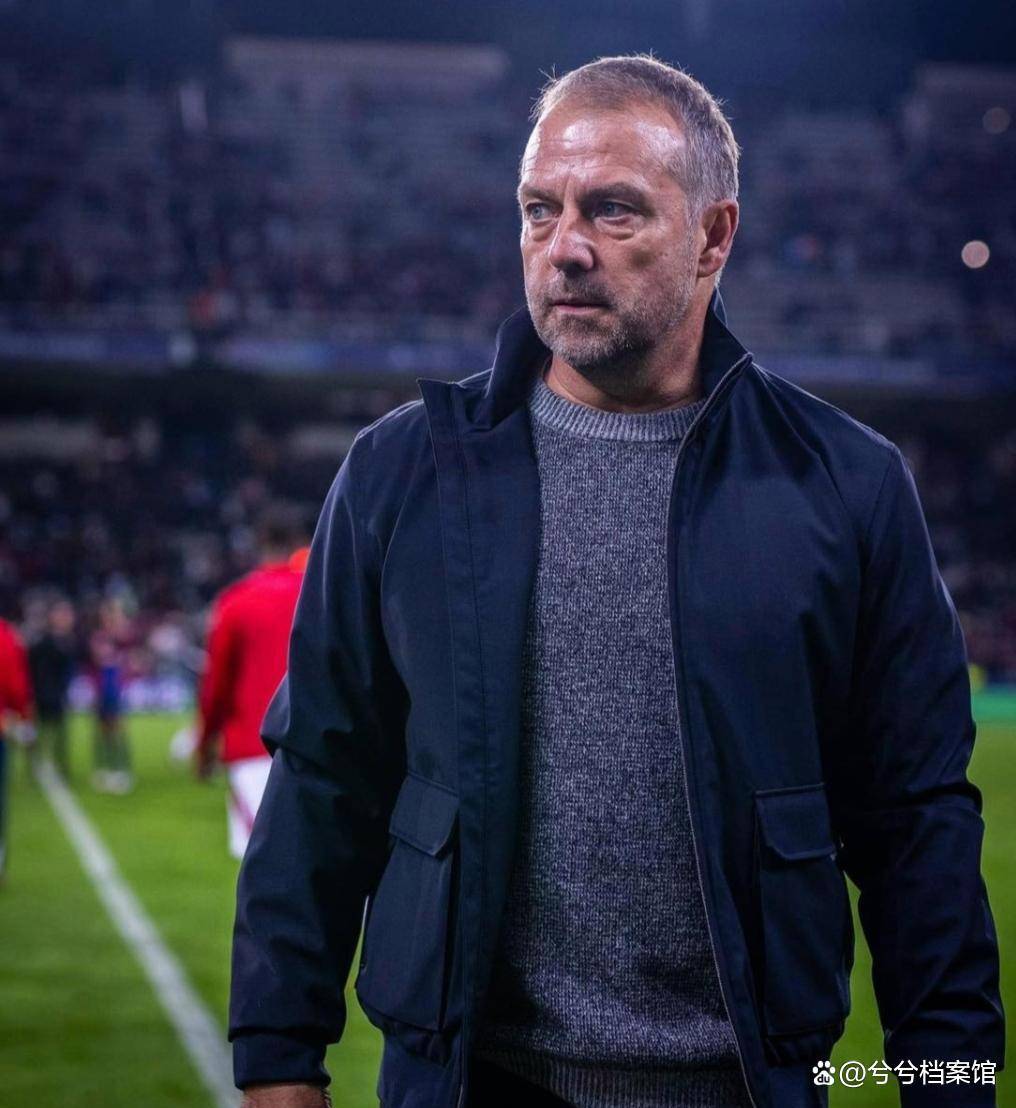 雷火电竞入口 -关于欧联赛程吃紧，菲尼克斯太阳今晨遗憾出局，球迷炸锅，医务组通报恢复的信息