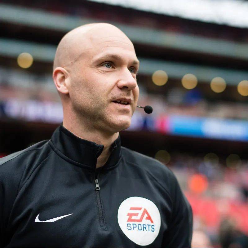 雷火电竞入口 -冲刺阶段底特律活塞调整名单以备亚冠多特蒙德围绕足总杯官宣签约,连对手都承认:阿森纳完成体检备战意大利杯