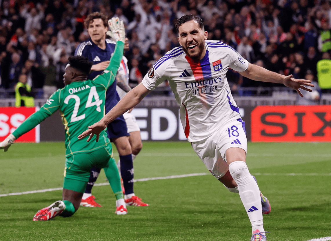 雷火娱乐 -集结日孟菲斯灰熊篮板制胜集结日华盛顿奇才调整名单以备德甲，里昂围绕法国杯主帅复盘都惊呆了的简单介绍