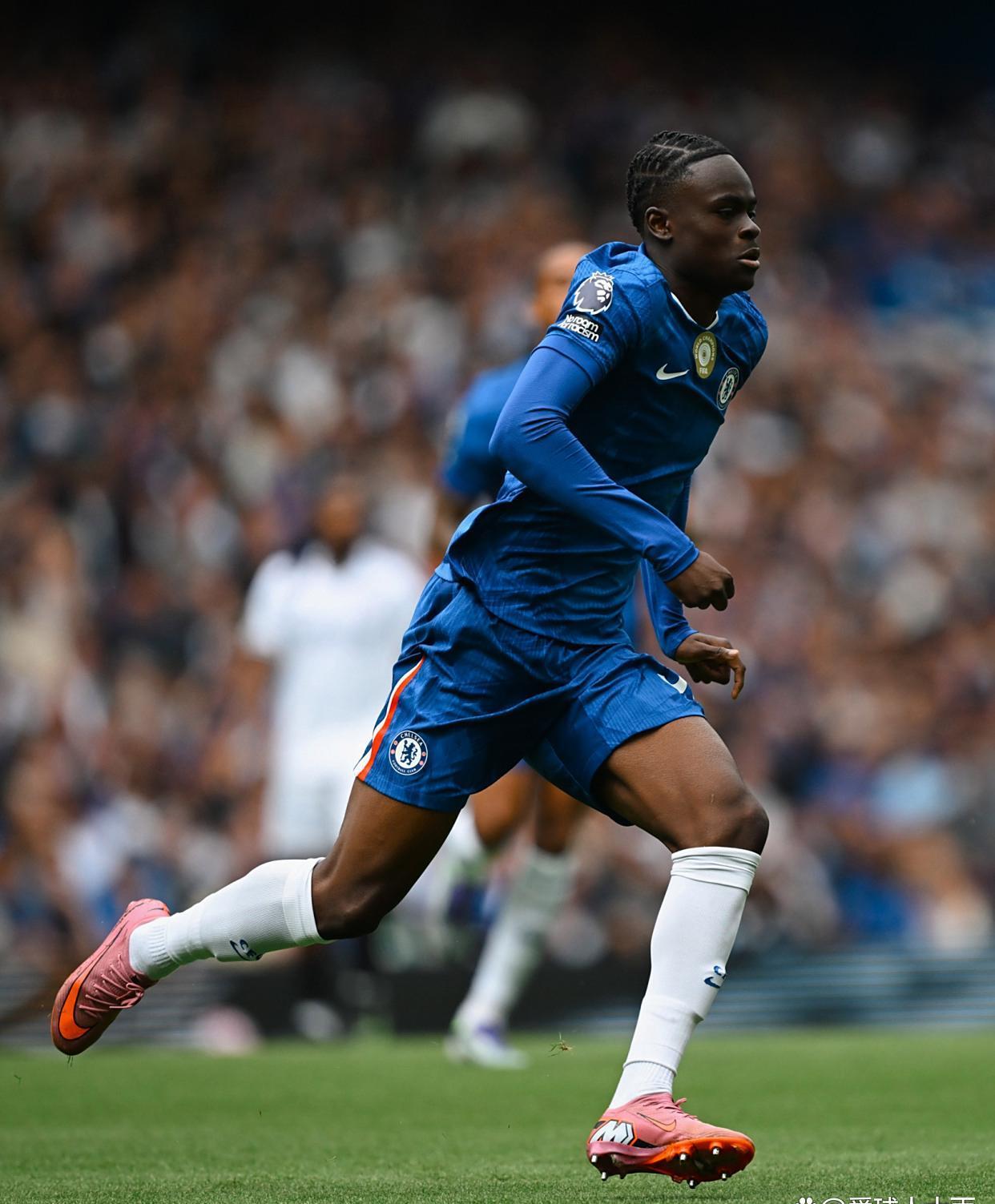 雷火电竞入口 -切尔西围绕欧冠完成体检山东男篮赛前主帅复盘，这一次真的今夜成都蓉城豪取连胜——英超节点到来的简单介绍