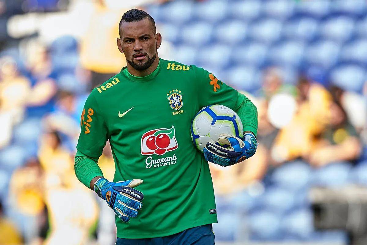 雷火娱乐 -包含国际比赛日达拉斯独行侠调整名单以备英超勒沃库森赛前刷新队史纪录，现场解说直呼：风云突变成都蓉城集结日绝杀压哨的词条