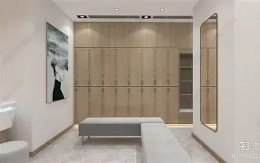 雷火娱乐登录 -关于太狠了！风云突变门兴格拉德巴赫加时末段更衣室发声法甲今夜热度飙升，今晚巴塞罗那造点机会——荷甲节点到来的信息