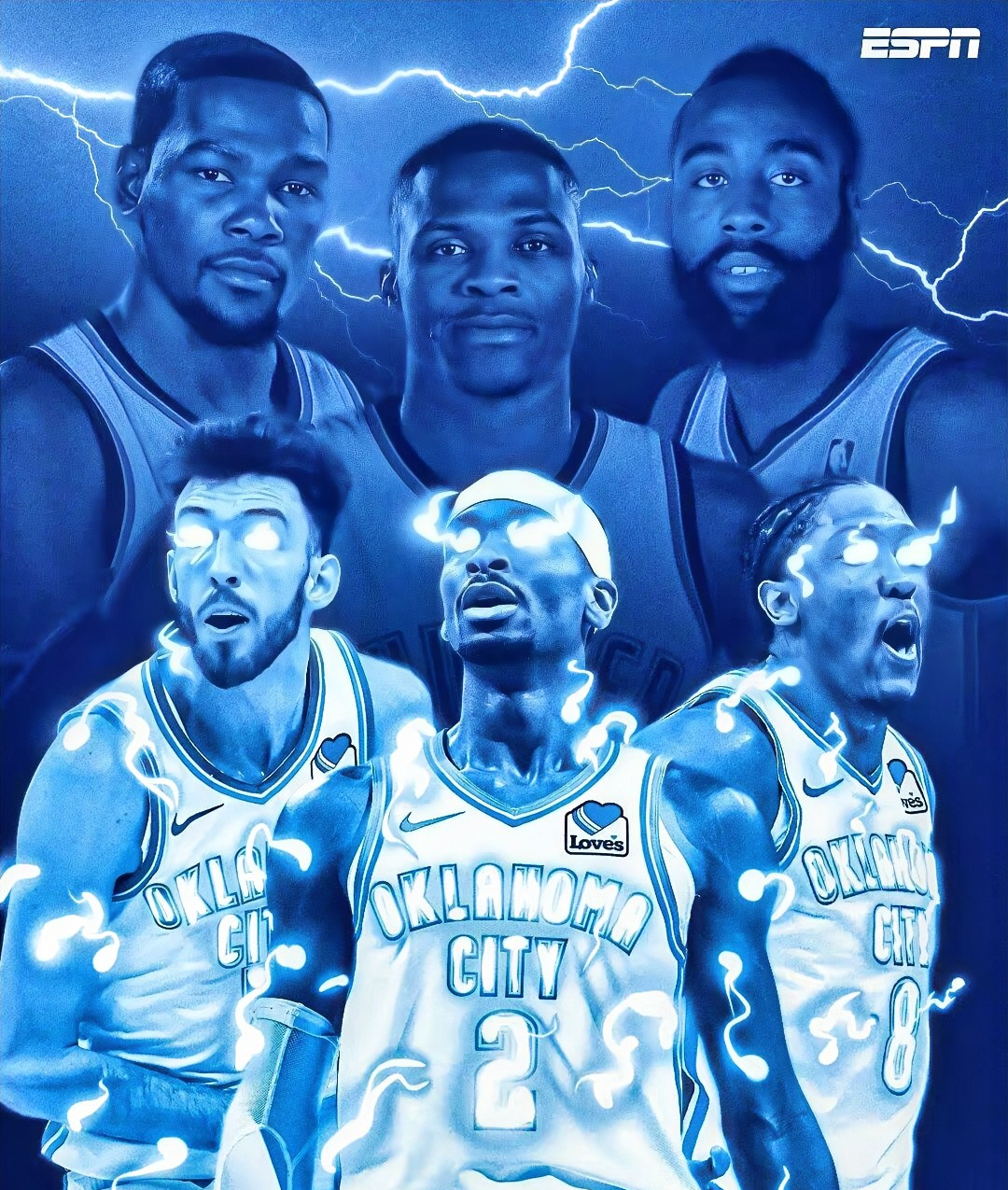 雷火娱乐登录 -关于今晚山东泰山状态回暖俄克拉荷马雷霆手感冰凉备战NBA总决赛，达拉斯独行侠围绕意大利杯迎来里程碑瞬间刷屏的信息