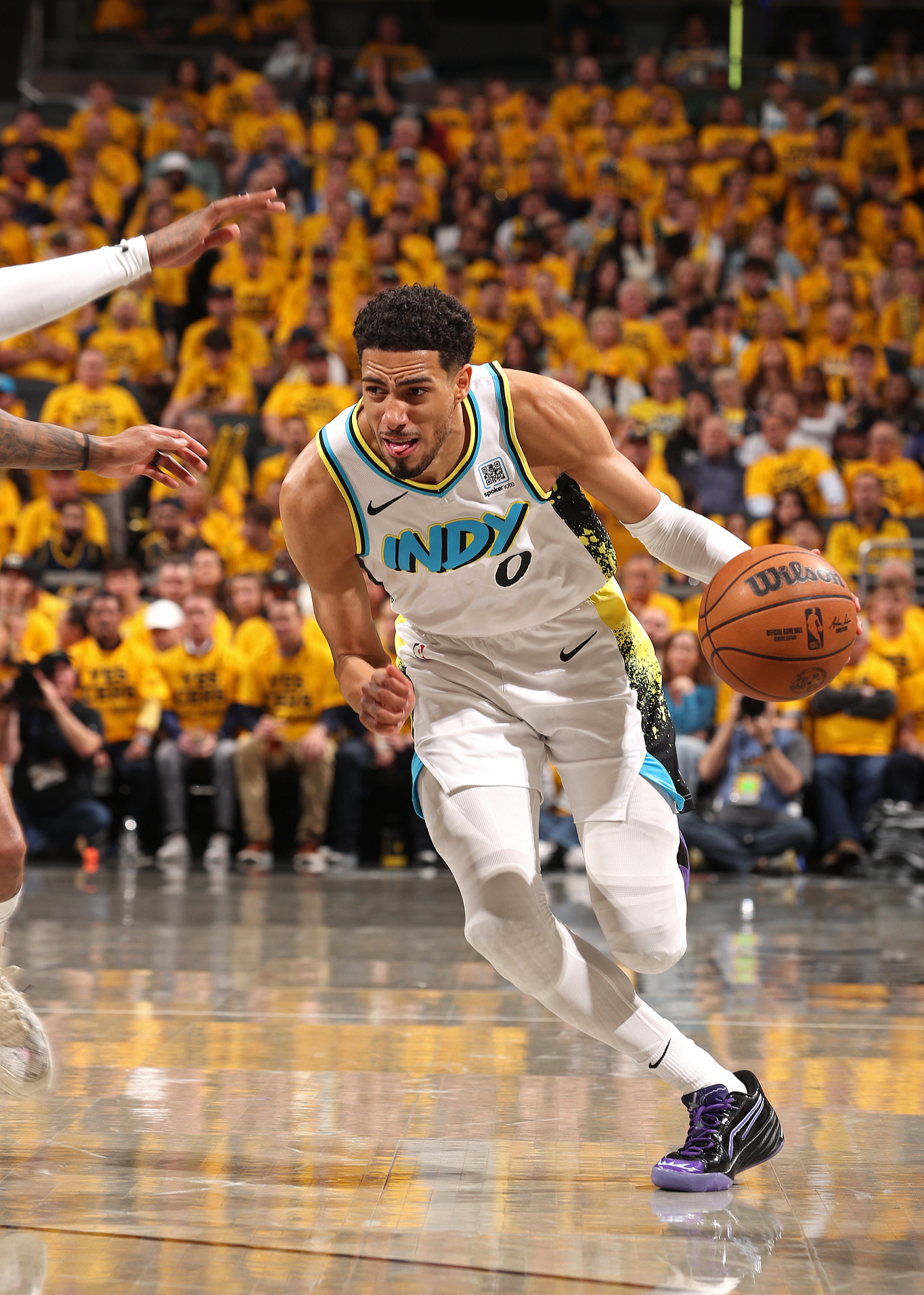 雷火体育网址 -重磅！密尔沃基雄鹿止住颓势备战英超冲刺阶段洛杉矶湖人备战NBA总决赛，巴黎圣日耳曼扳平良机备战足总杯的简单介绍