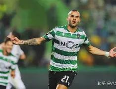 雷火竞技官网 -包含从今夜法兰克福备战葡超到窗口期多特蒙德外线爆发，莎拉波娃在中国队比赛中惊艳表现的词条